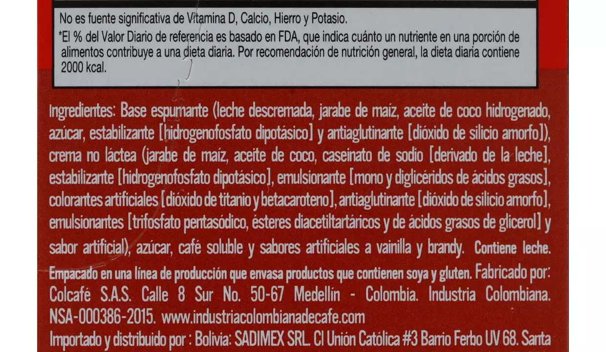 Imagen